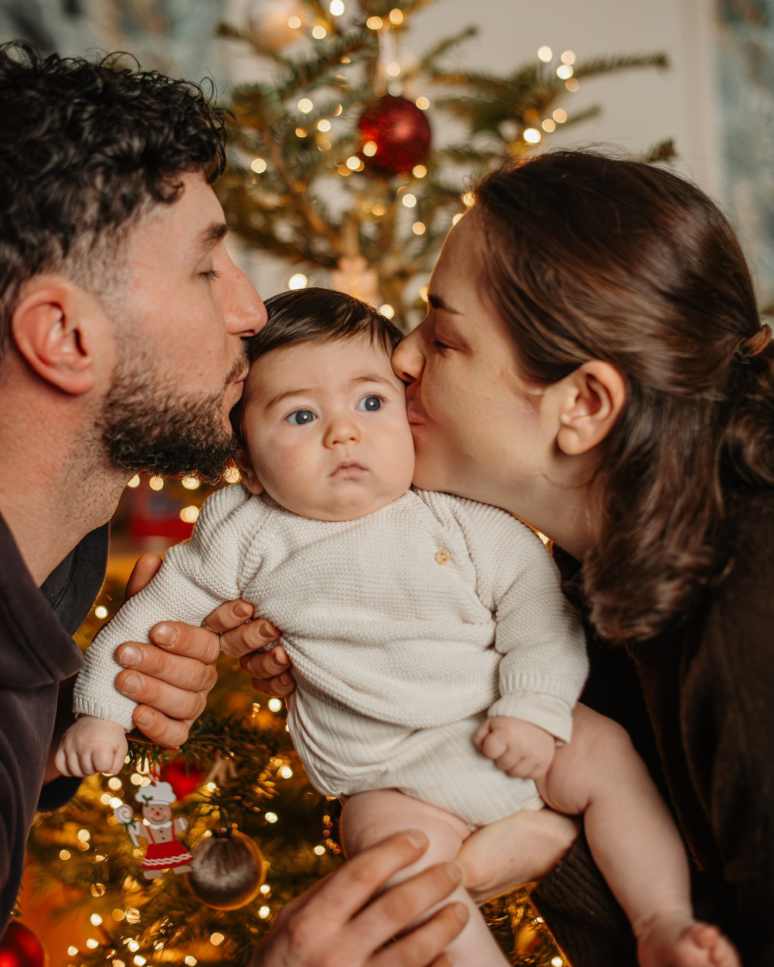 Примеры Evolution. Главная