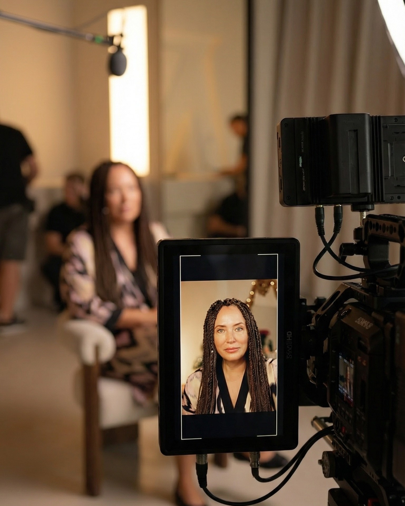 For business. Getitfeel — Aesthetic Photography and Videography