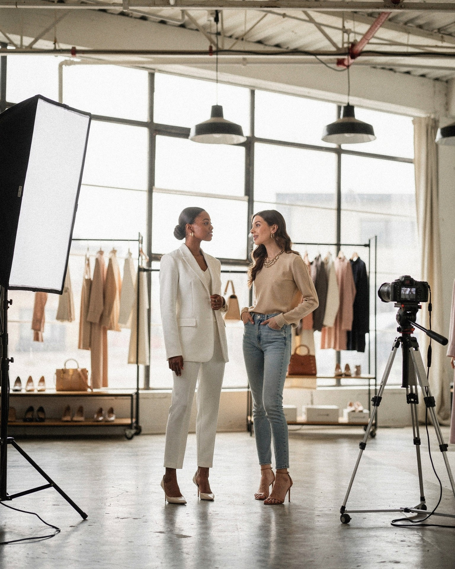 For business. Get.it.feel — Aesthetic Photography and Videography