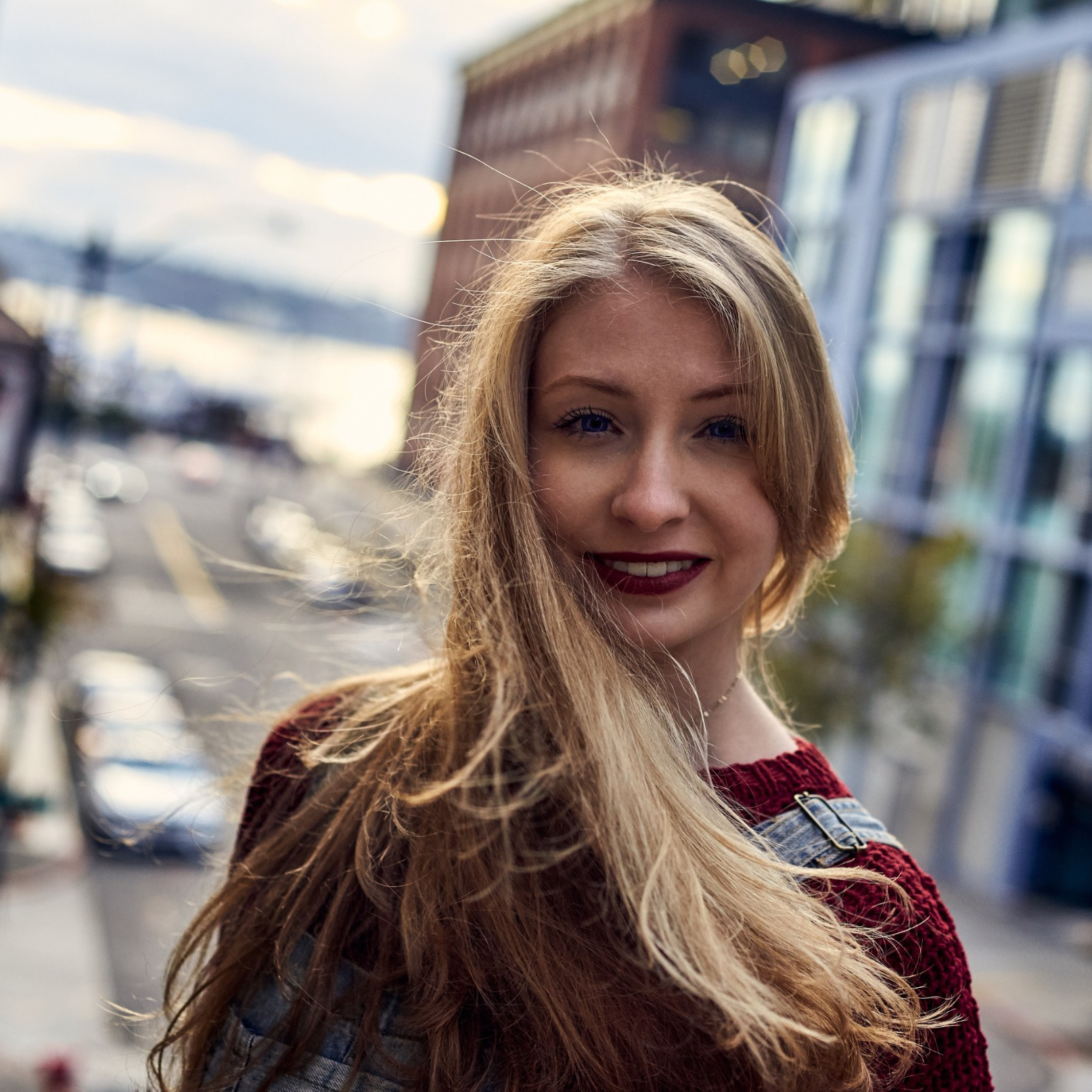 Vladi Astrum |Brand Photography