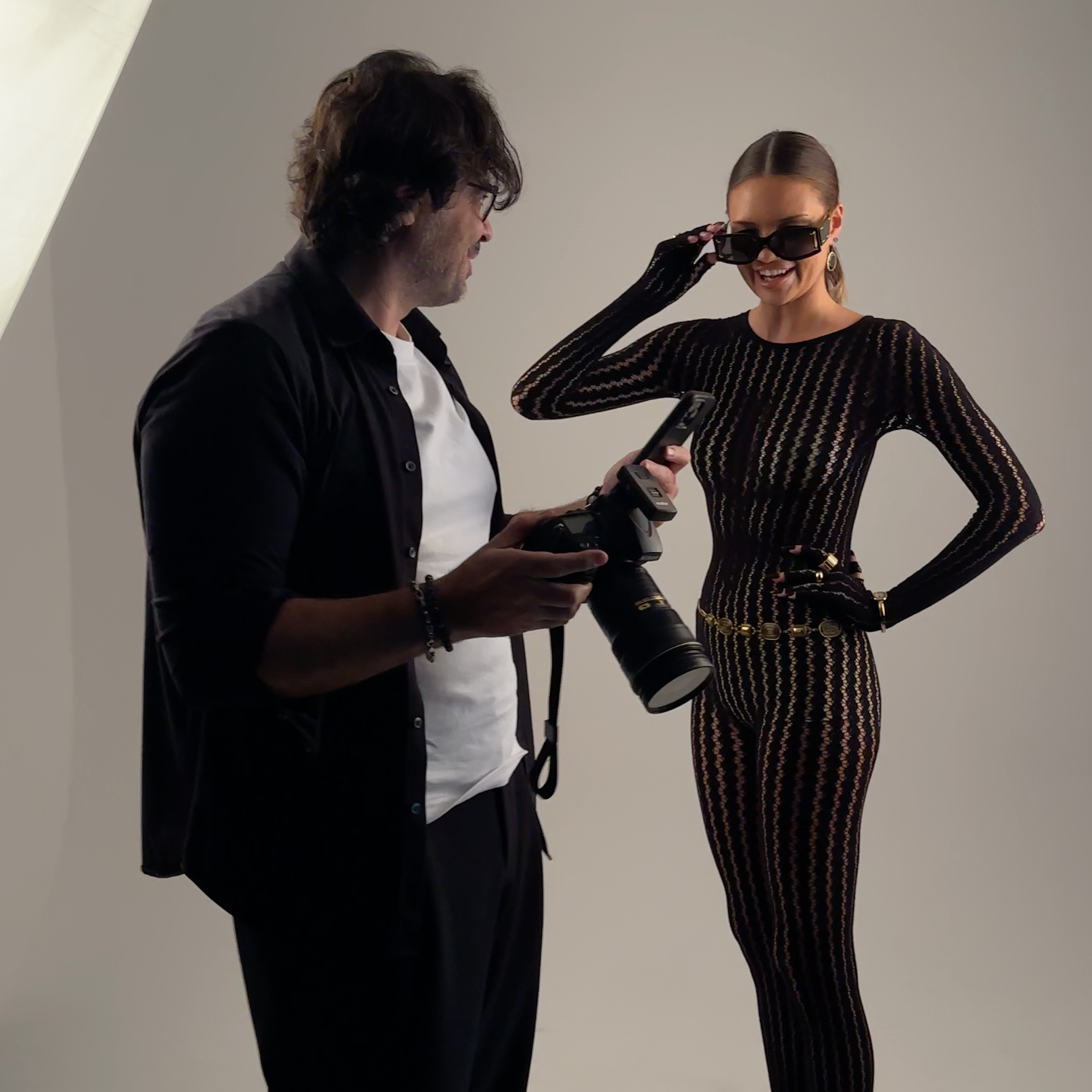 JourneyUP Visuals About US. JourneyUP Visuals