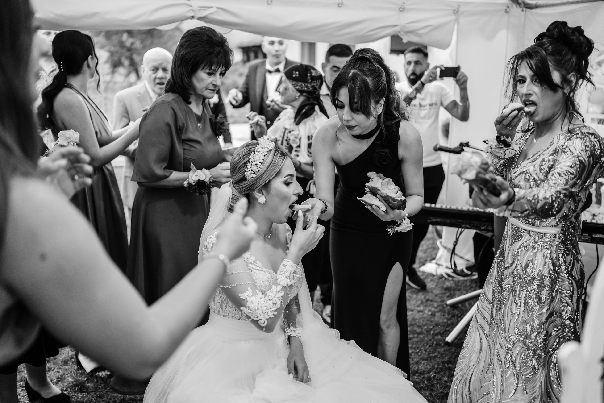 Nunta Miruna & Ionut. Sabin Florin Fotograf Nunta