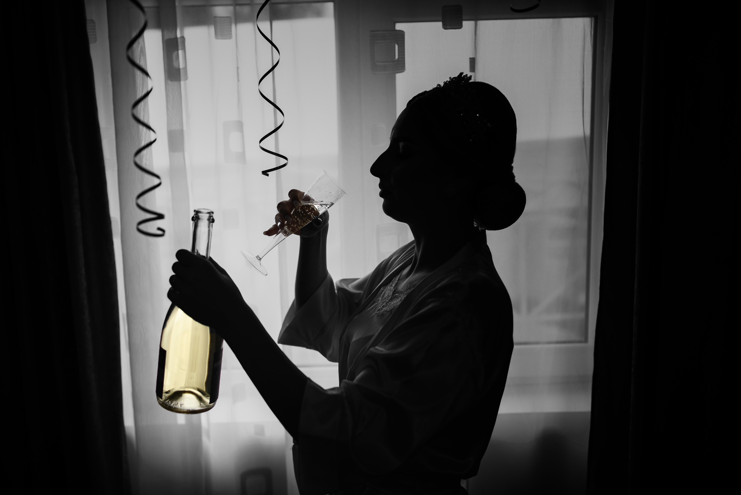 Nunta Miruna & Ionut. Sabin Florin Fotograf Nunta