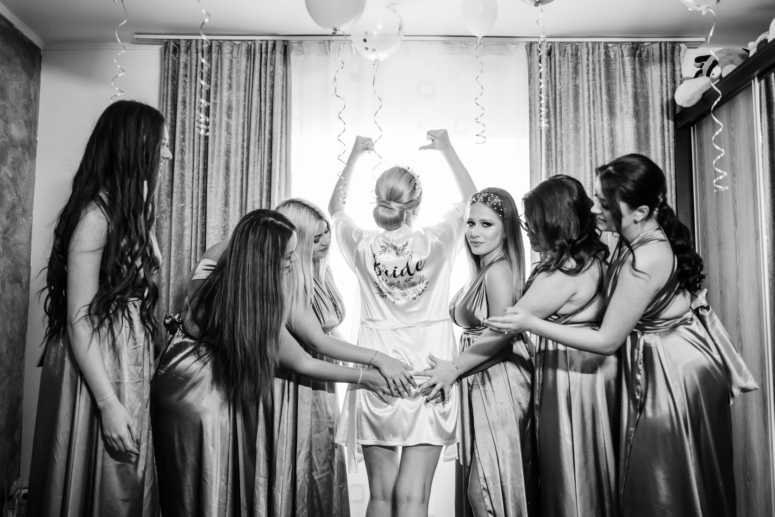 Nunta Miruna & Ionut. Sabin Florin Fotograf Nunta