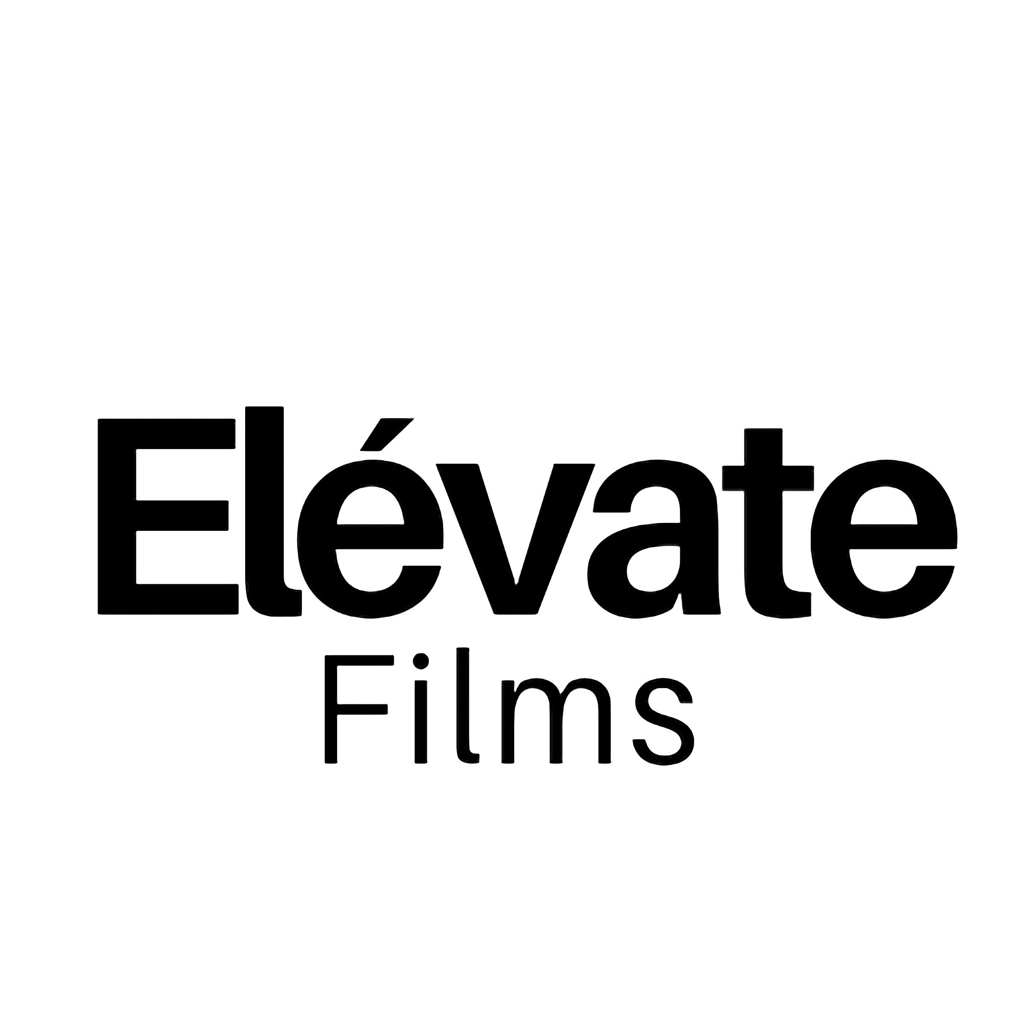 Portfolio. Wedding Photographer & Cinematographer studios