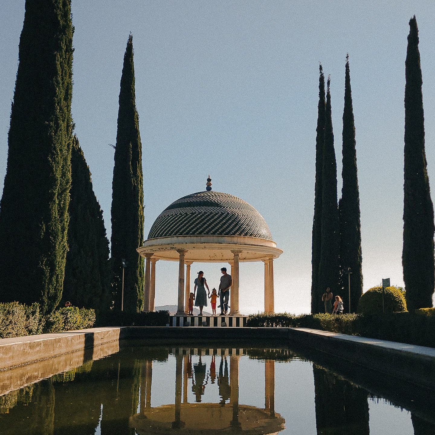Mūsu ceļojumu informācija, ieteikumi un padomi