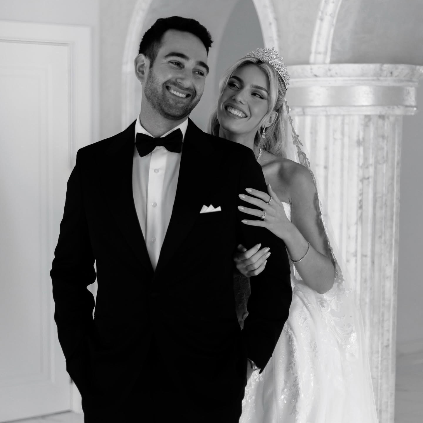 Հարսանեկան փաթեթներ. Recnac | Wedding Photographer Yerevan