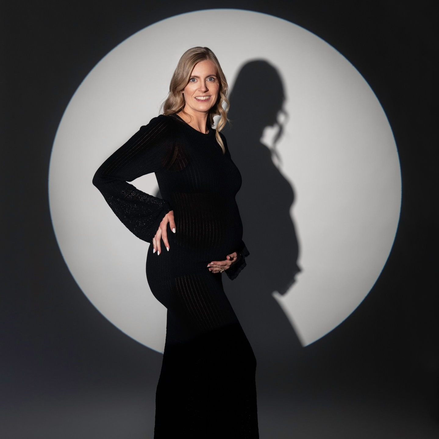 LAUKIMO FOTOSESIJA. Vestuvių ir nėščiųjų fotografė Raminta Razmaitė