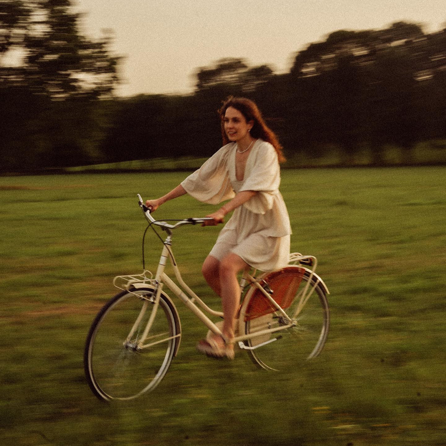 Фотопрогулка для себя. Фотограф в Милане, Лекко и Комо. Фотопрогулки и фотосессии