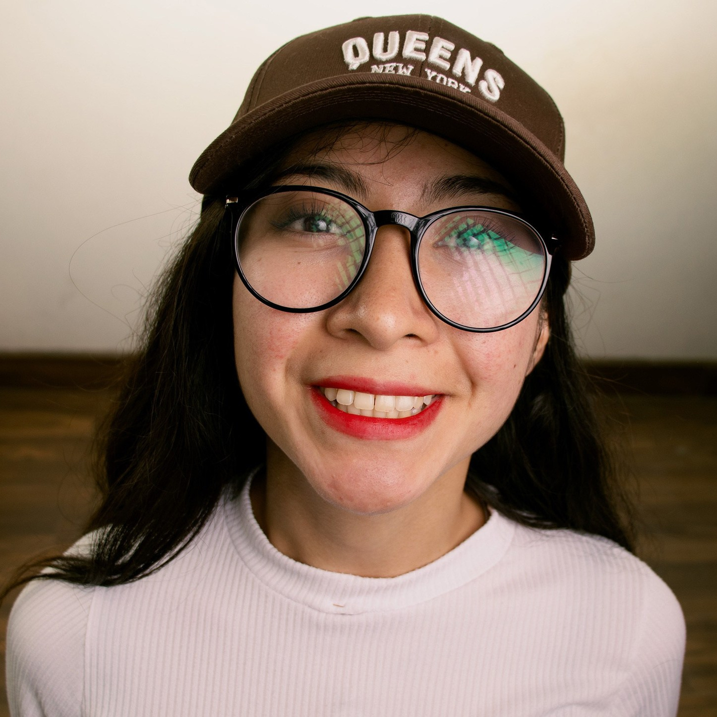 YOUTUBE. Marisol Murillo Fotógrafa profesional en Chimalhuacán, Edo. de México