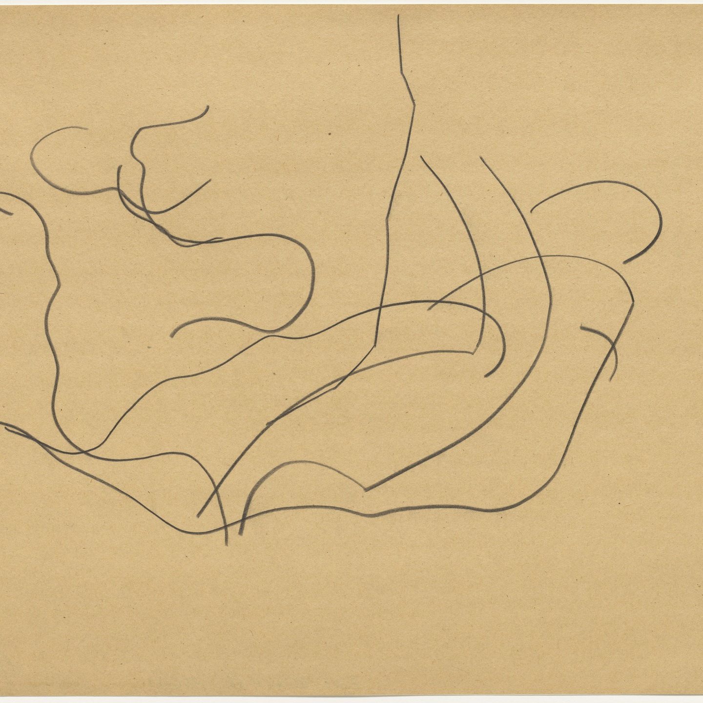 Игры сюрреалистов: техники творчества и креативные эксперименты. Школа современного искусства Лени Сморагдовой