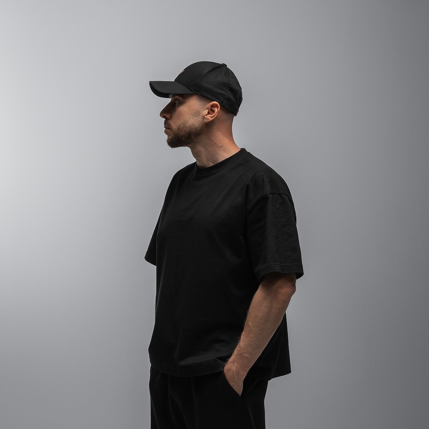 СONTACT. PODDUBNYAK ANDREY PHOTOGRAPHER