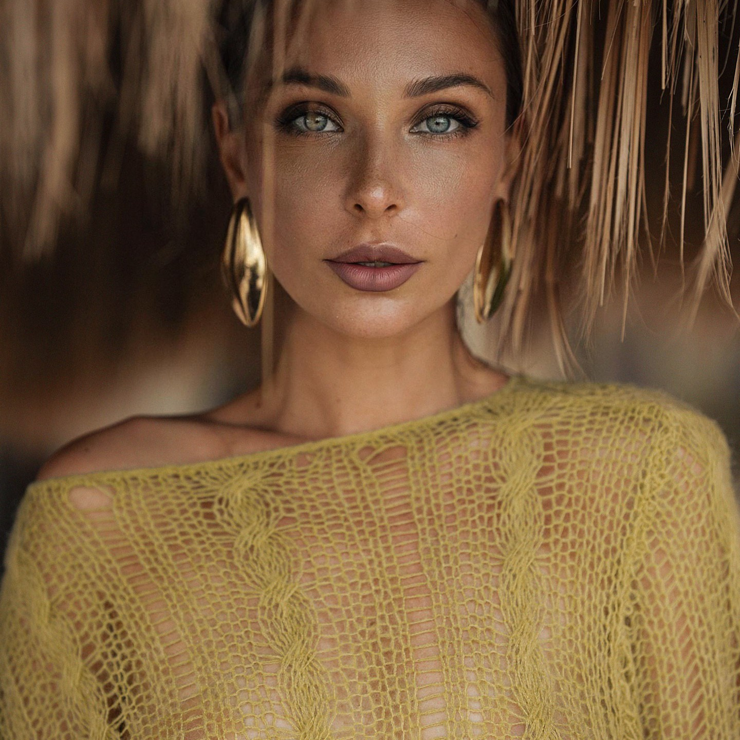 Прайс. Главная