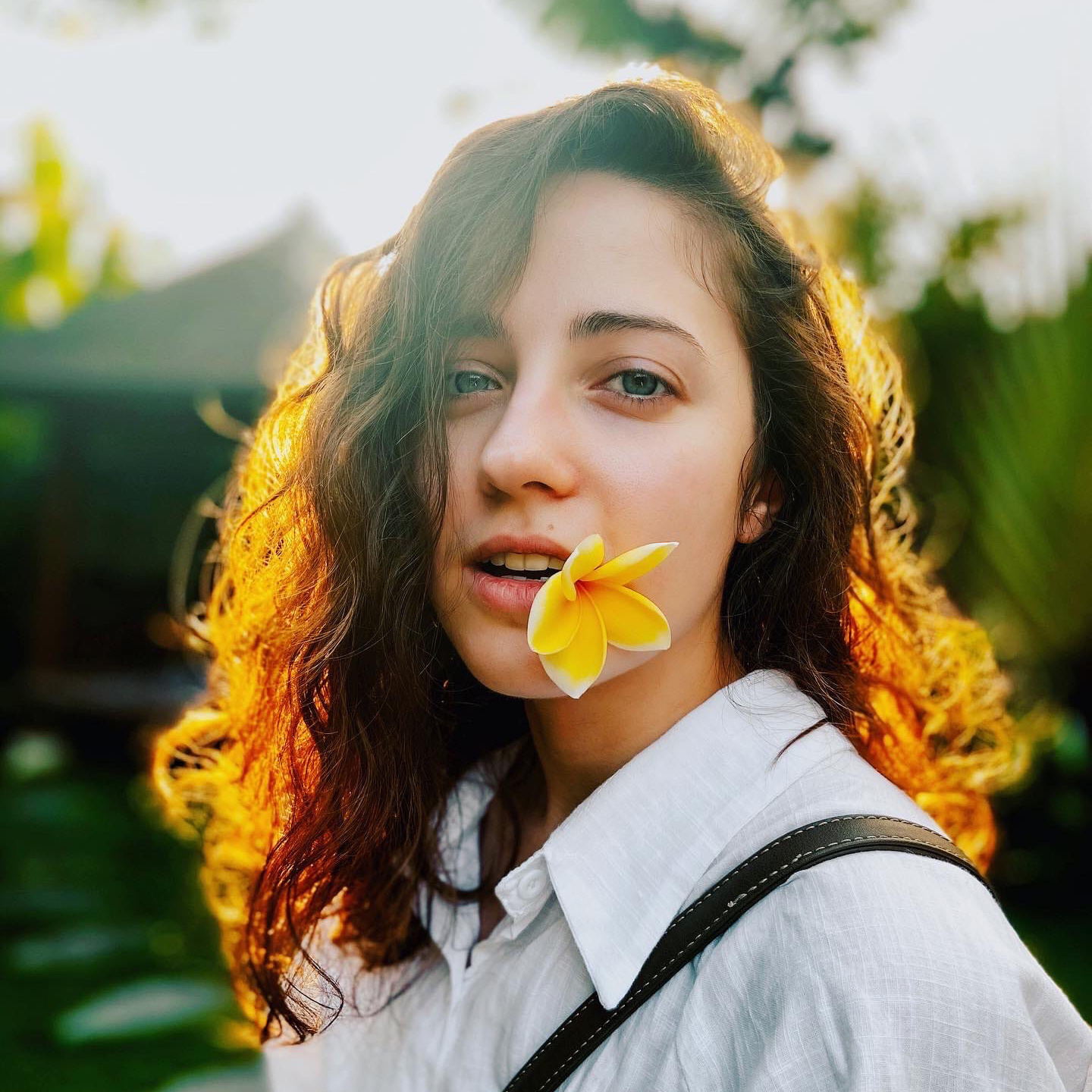 Photographer Luxembourg