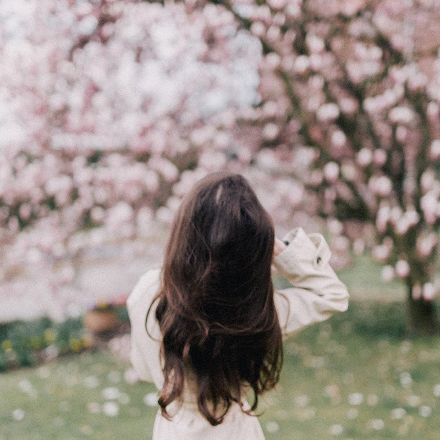 Kontakt. Fotograf w Krakowie i Europie