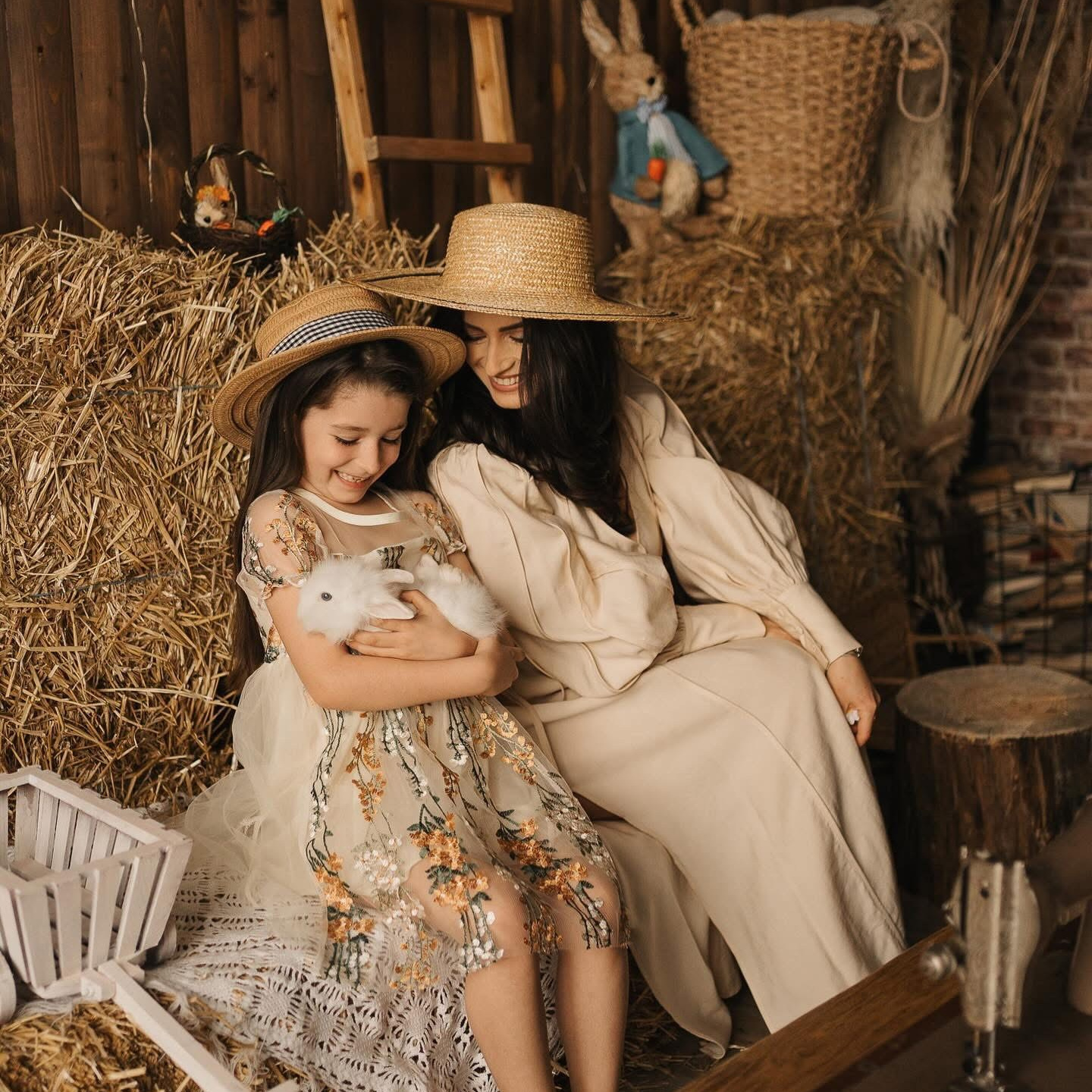 Ședințe foto în studio. Lorena Ionescu, Fotograf de evenimente, în Iași