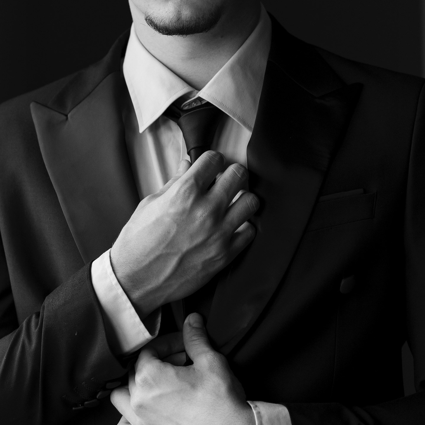 About Me. Marlen Efstathiou Photography