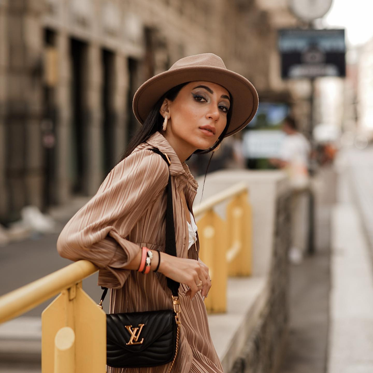 Все услуги. Фотограф в Милане, Лекко и Комо. Фотопрогулки и фотосессии