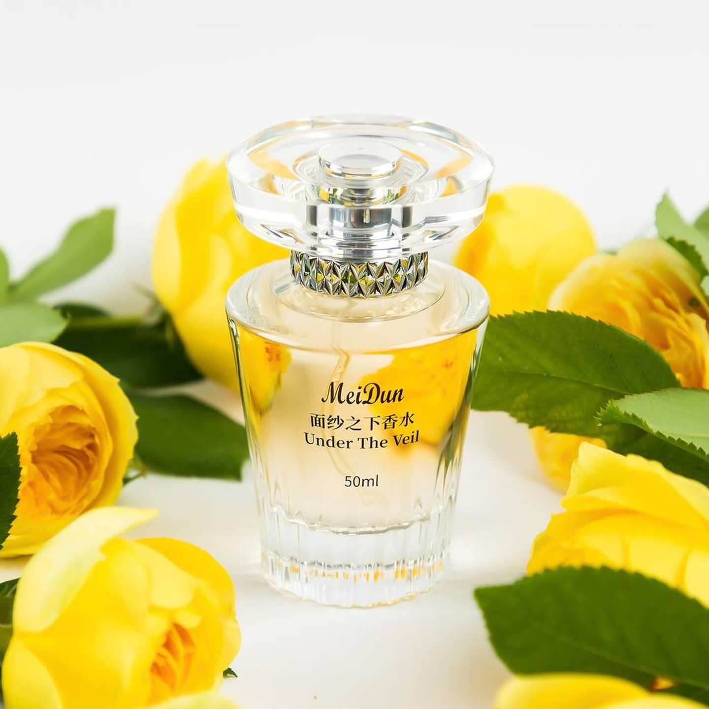 Новые поступления косметики!