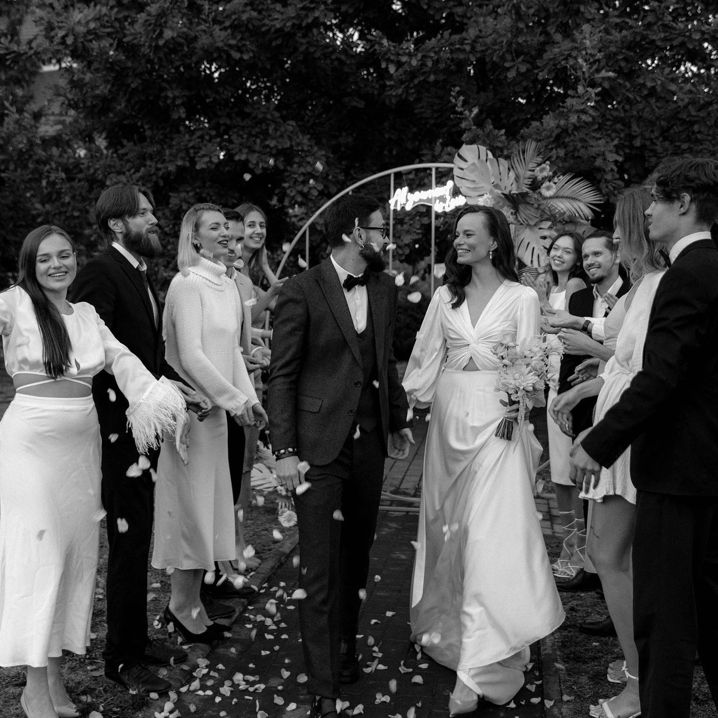 ПРАЙС. Свадебный и семейный фотограф Москва