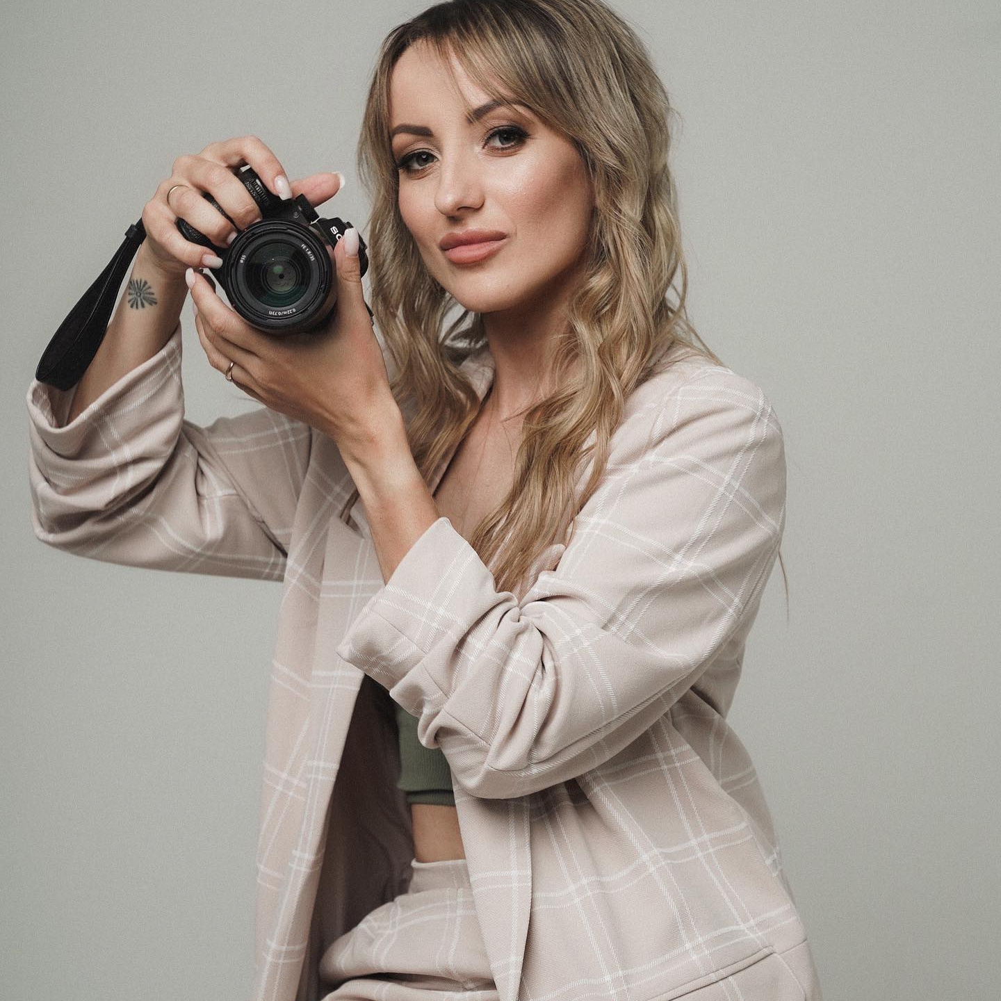 Services. Wedding and family photographer Ireland