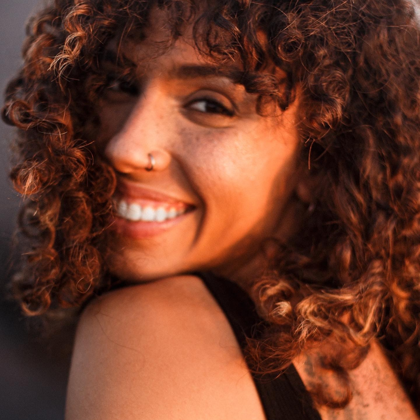 Фотограф Бали Получи лучшие фотографии с острова