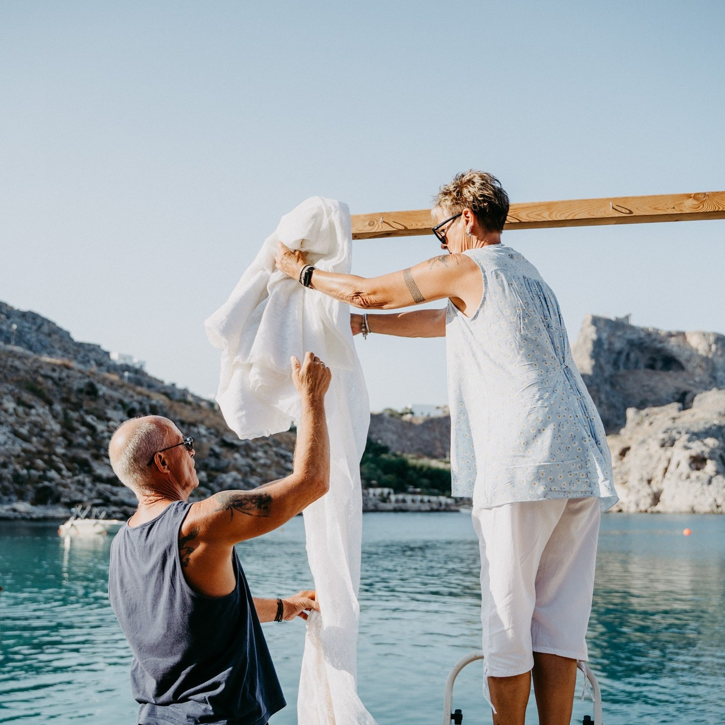 להתחתן ברודוס. רגעים קסומים ברודוס | חתונה ברודוס והצעת נישואין ברודוס