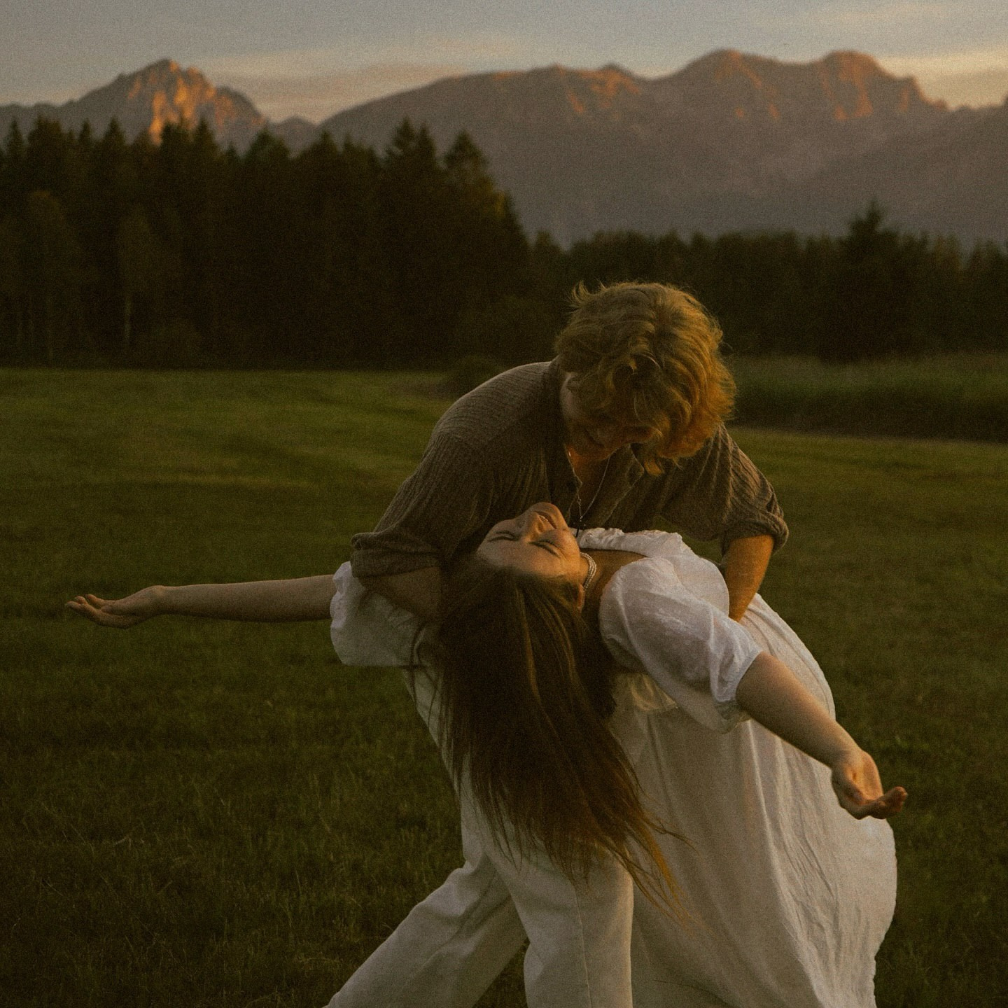 INFORMATION. Couple & wedding photographer based in Bavaria Germany Alps I ForLoveLegends