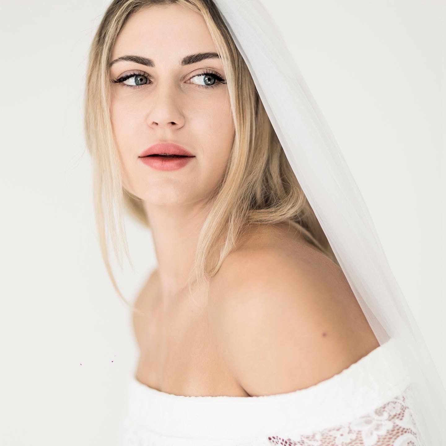 Pre Wedding Styled Photo Shoot. Wedding Photography & Videography contenting in Tennessee and Florida