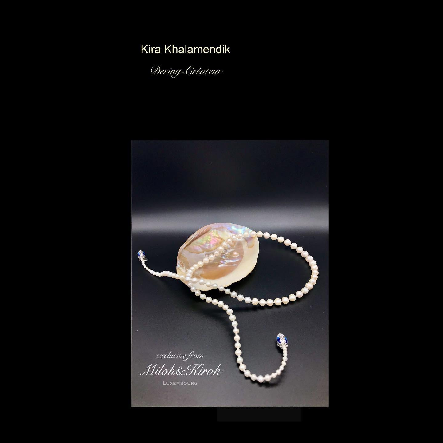 Изделия ручной работы. Mannequins, design, decoration, handmade, photographe…