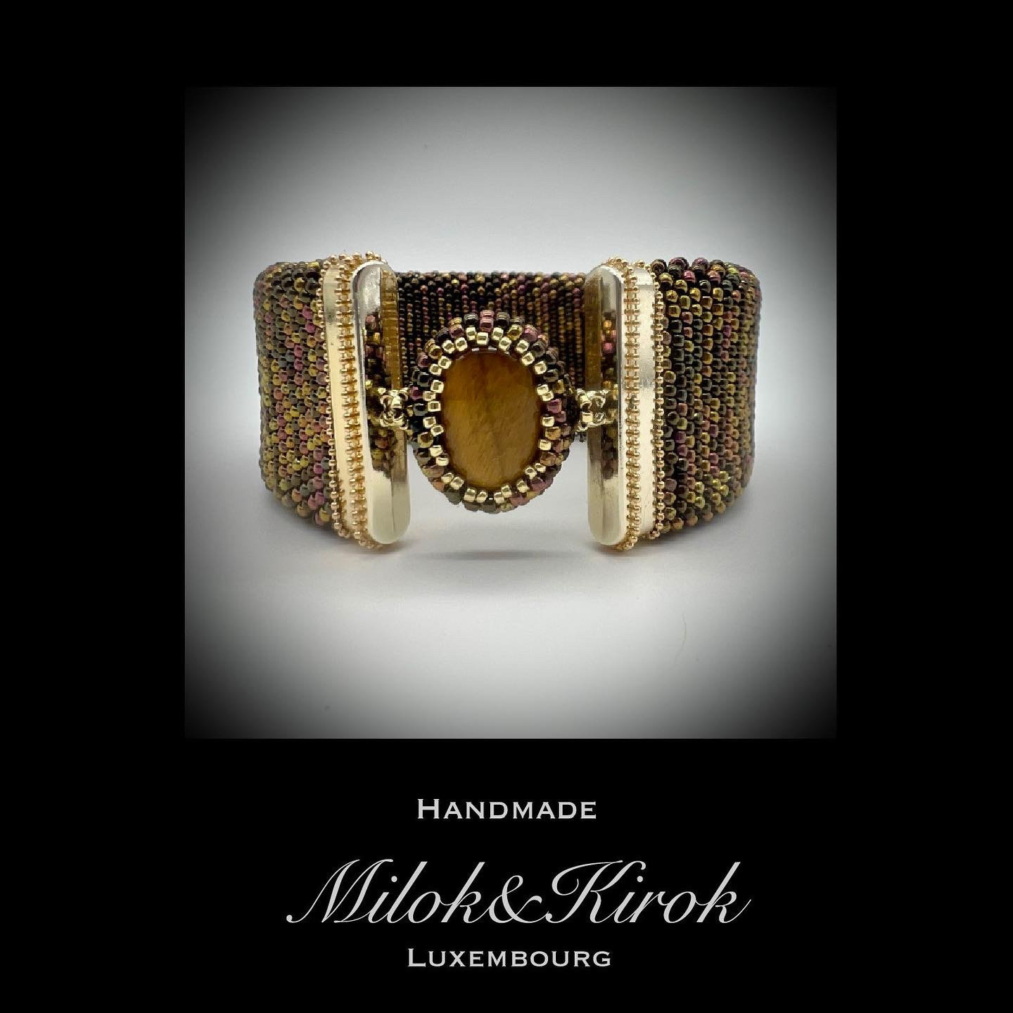 Изделия ручной работы. Mannequins, design, decoration, handmade, photographe…