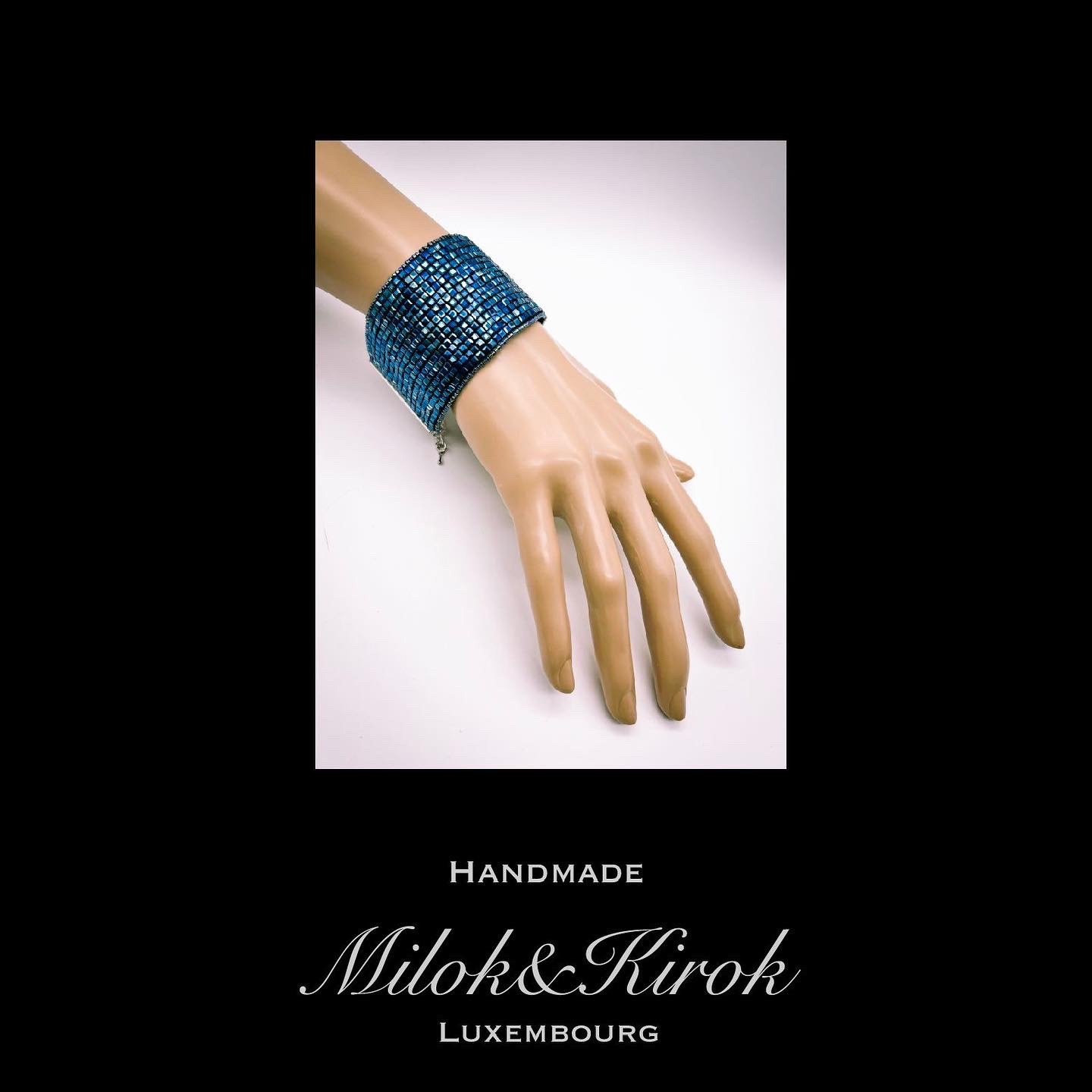 Изделия ручной работы. Mannequins, design, decoration, handmade, photographe…