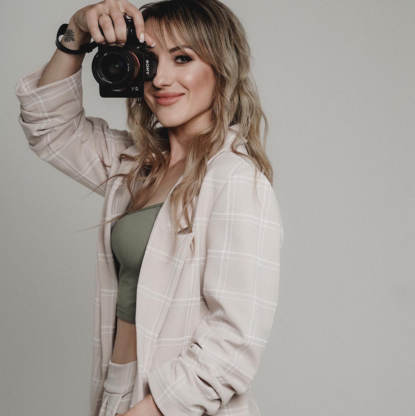 Services. Wedding and family photographer Ireland