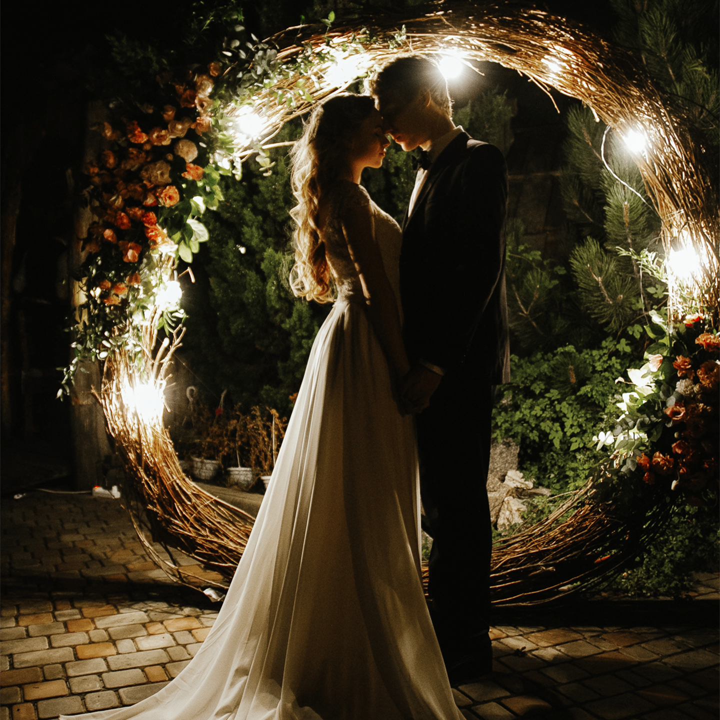 Services & Price. VOIR25 — Wedding Photographer & Filmmaker in Germany | Heilbronn, Stuttgart & Europe