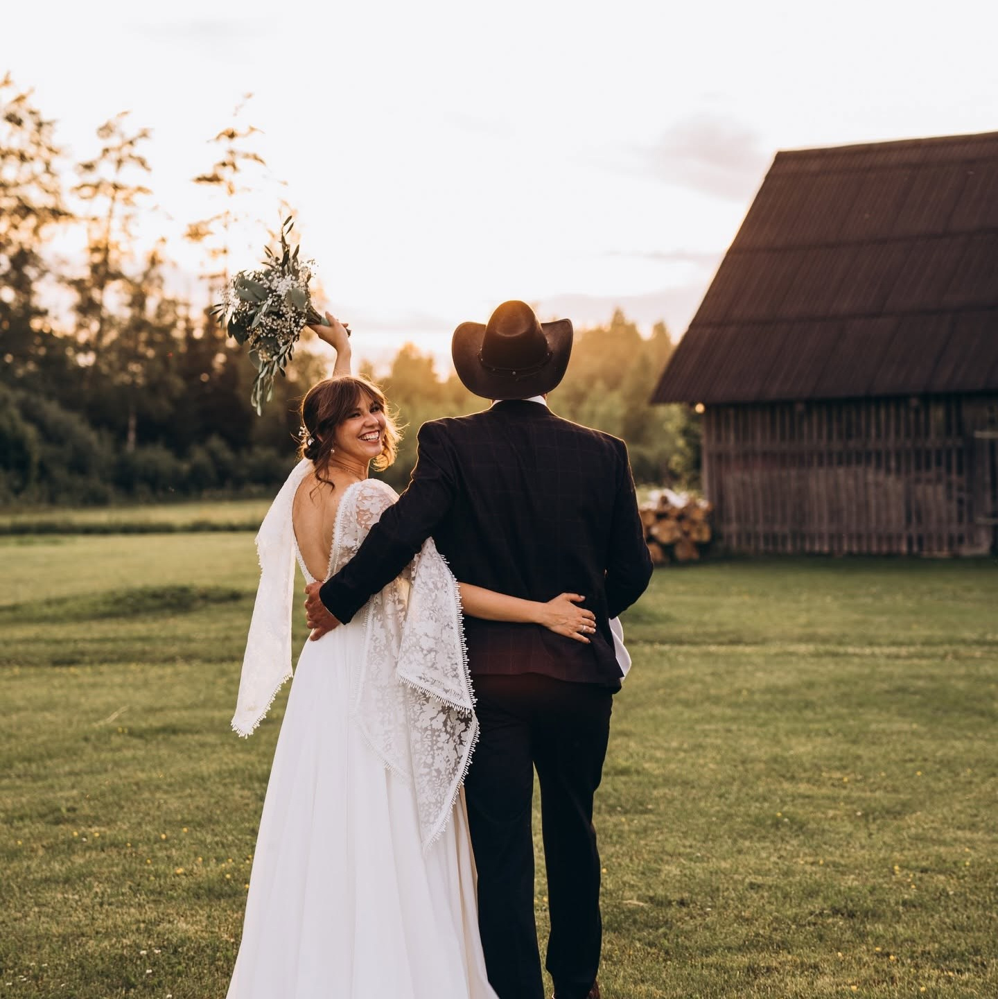 Fotogrāfe Julia Lazuchonok