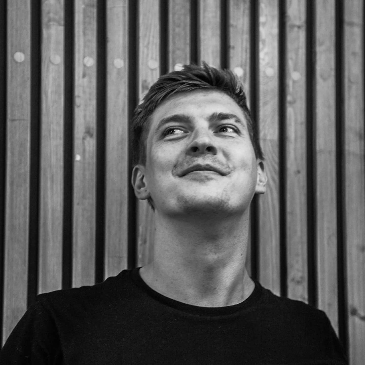 Services. 202 production, NC