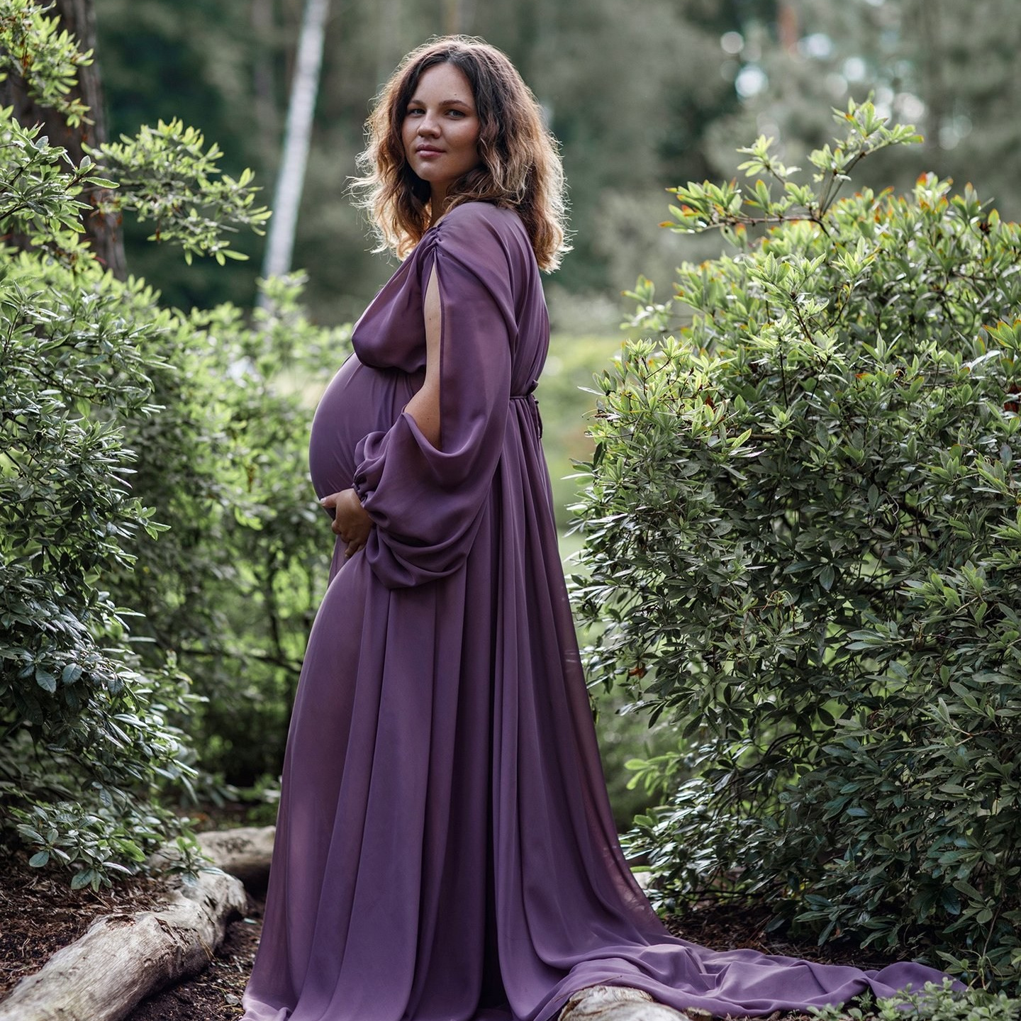 LAUKIMO FOTOSESIJA. Vestuvių ir nėščiųjų fotografė Raminta Razmaitė