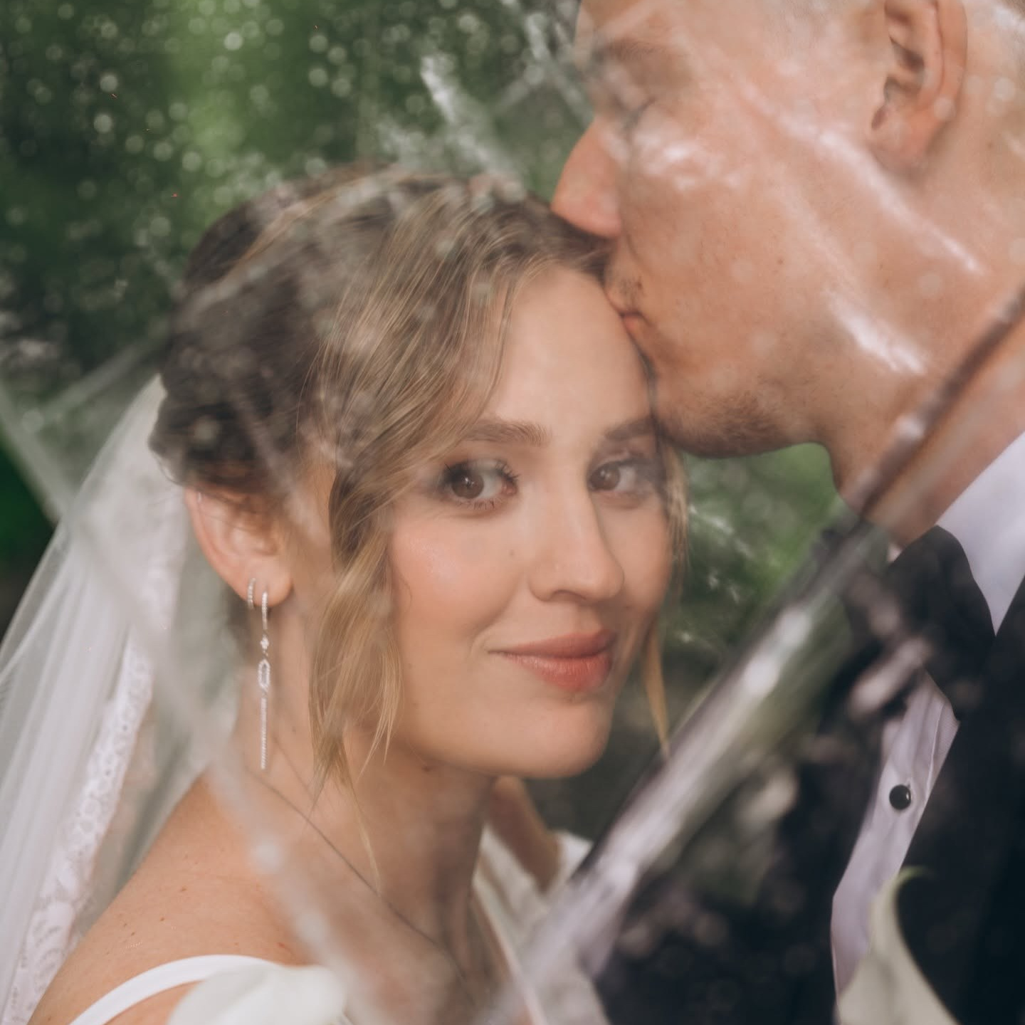 Fotogrāfe Julia Lazuchonok