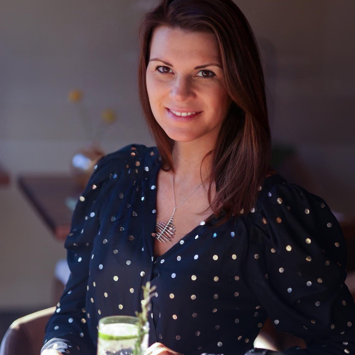 Gallery. Food Photography