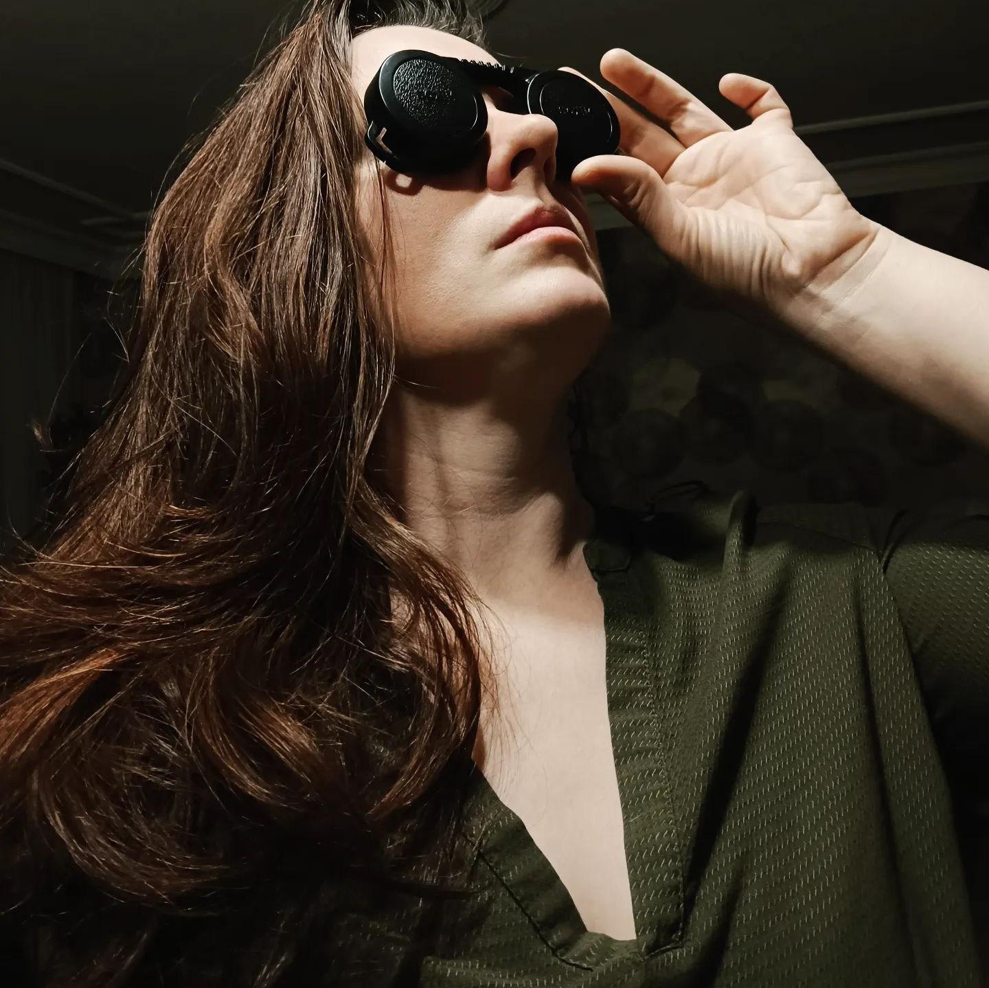 Contacts. Event photographer Alena Iurchenko