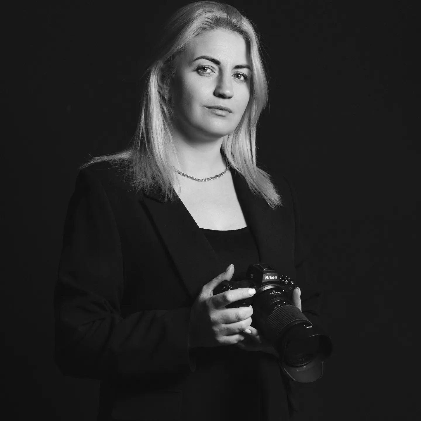 Курсы фотографии. SmArt Photo Studio Balti, Moldova