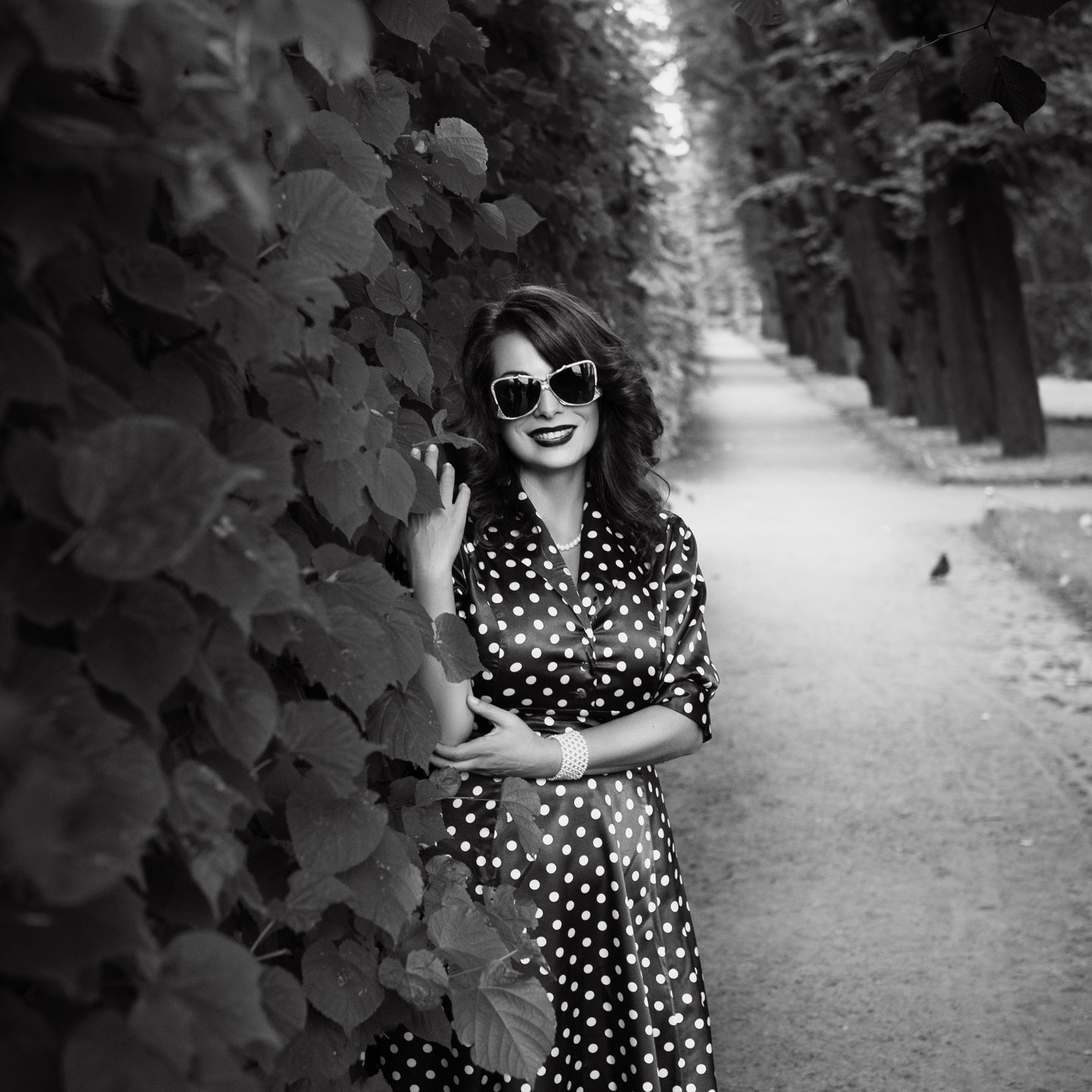 📞Kontakt. Frenkel Nadja Fotograf in Darmstadt|Frankfurt|Wiesbaden