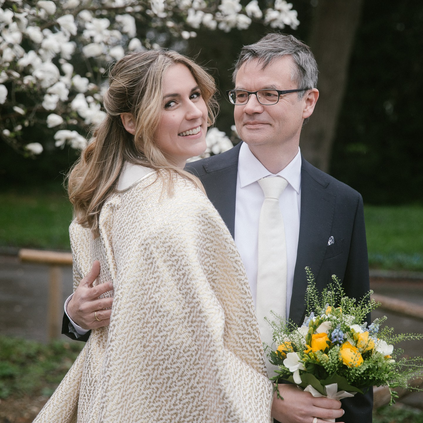 About Me | Wedding Photographer at Lake Constance & in the Allgäu — Liliana Berkut. Lake Constance & Allgäu Wedding Photographer | Liliana Berkut