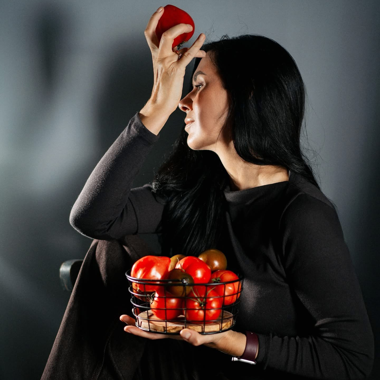 Food Photographer in Riga, Latvia. Restaurant, Menu, Brands Photos