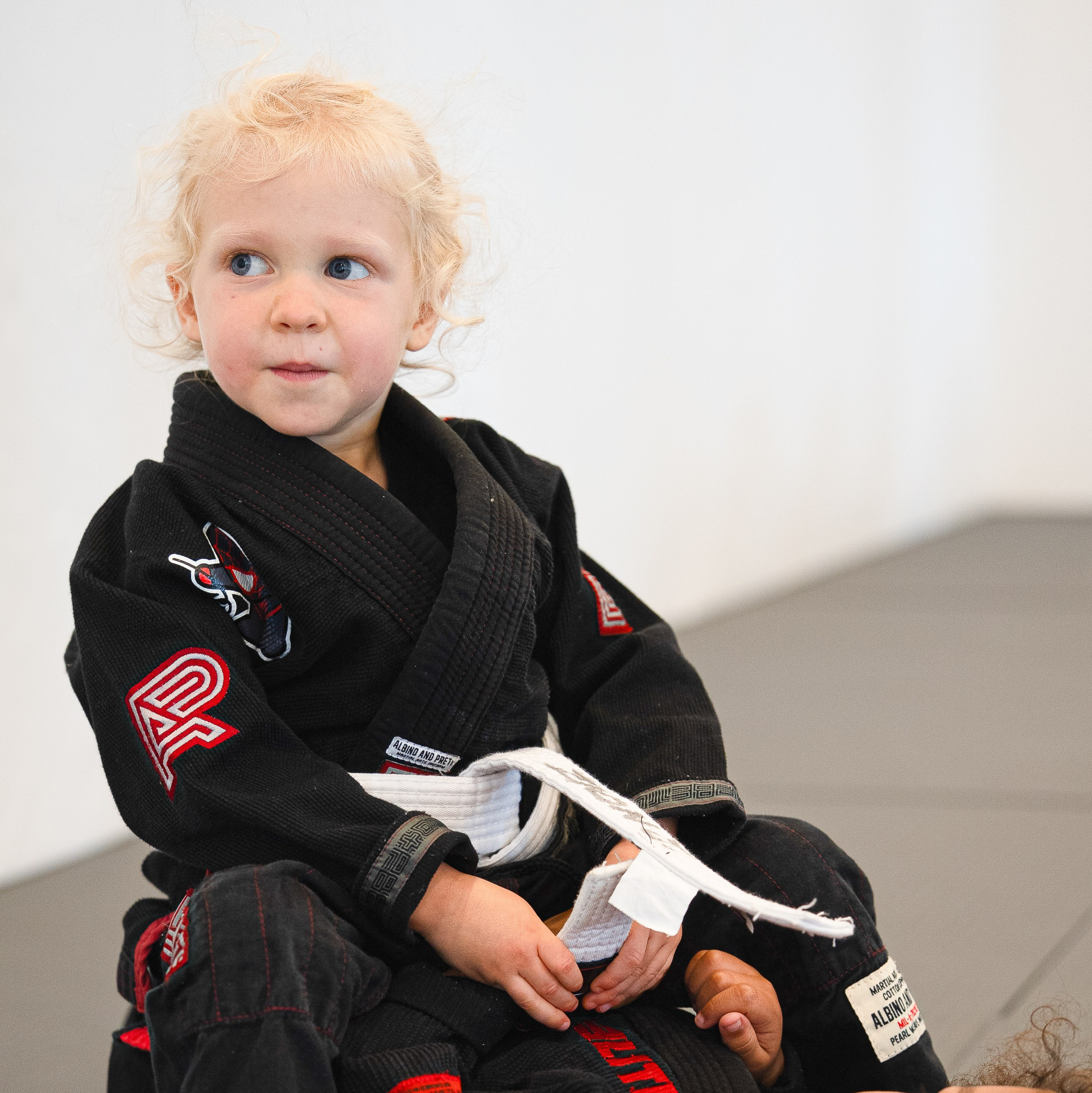 Services. Luana Pinheiro | Hajime Creative Studio — Foto e Vídeo em Huntington Beach