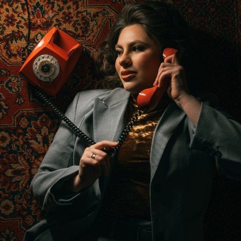 Продвижение. Портретный и спортивный фотограф в Алматы Алексей Овечкин