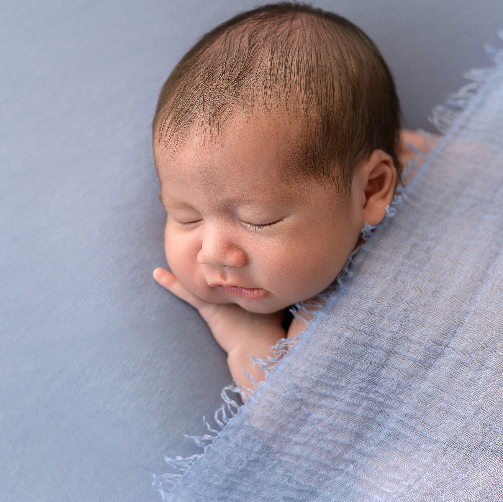 Anna Pryadko fotógrafa profesional en David, Chiriqui