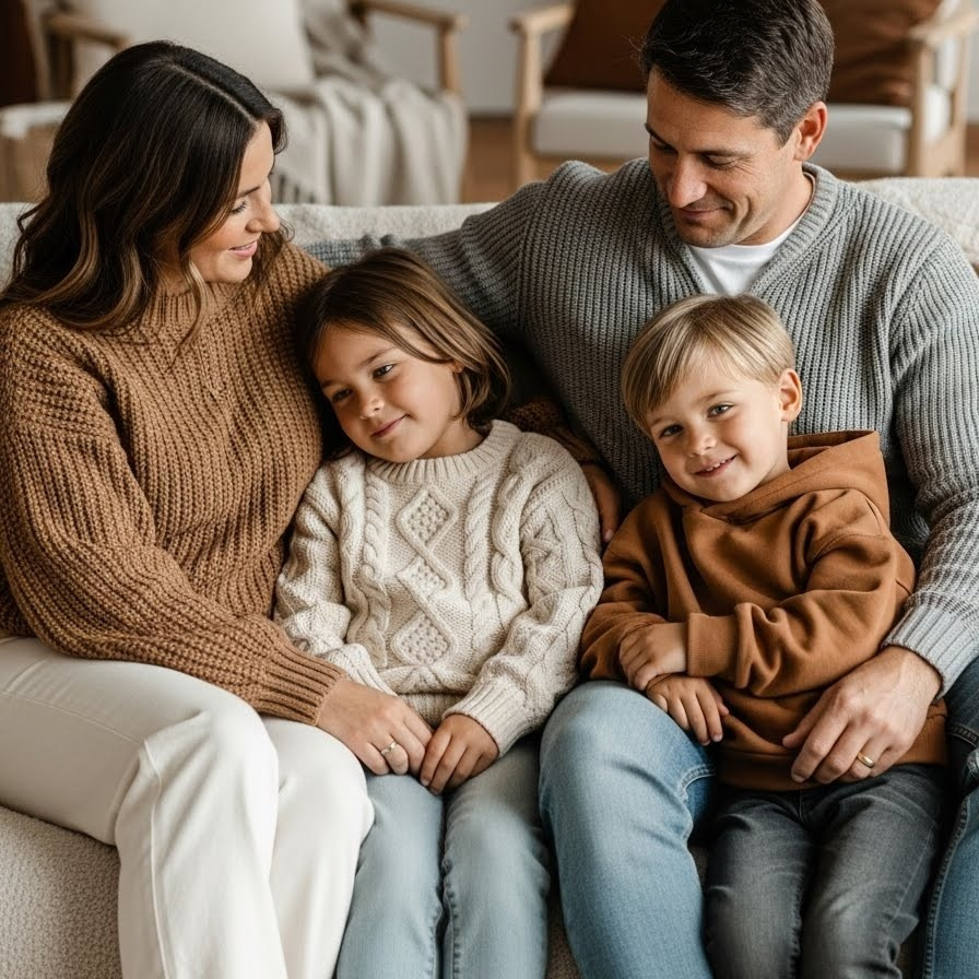 Minis. Sacramento Photographer — Olga Maltseva based in California