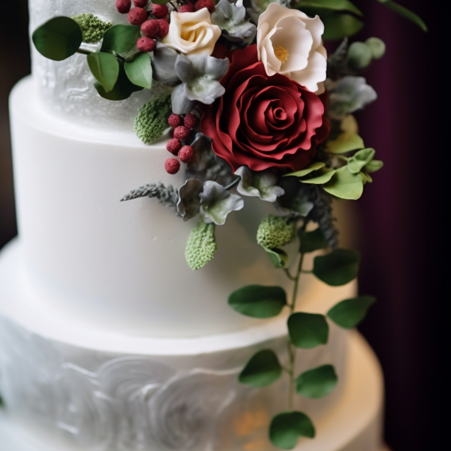 Price-list wedding photo & video. Photo • Video • Production • Aerial • Media Creation