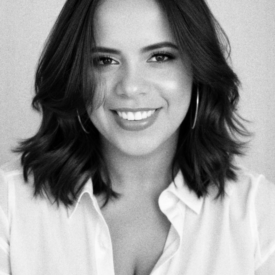 Joyce Maria Fotografia | Fotógrafa em Holambra